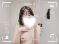 kgyuw005.webp