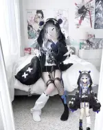 kgkanata002.webp