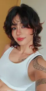 20250809_084504df081759f1d27ea1.webp 20250809_084504df081759f1d27ea1.webp