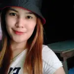 100728704_285845619482497_7683085713834770432_n.webp