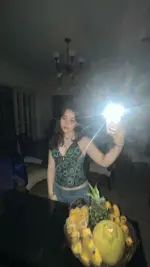 julia.orodri_3441221138264197634.webp