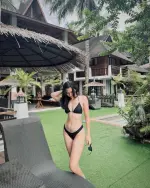claranmichelena_3470670291406843545.webp