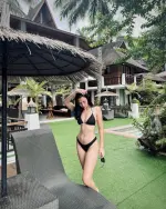 claranmichelena_3470670291692089339.webp