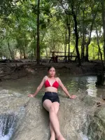 FB_IMG_1760528507657.webp