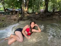 FB_IMG_1760528499293.webp