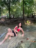 FB_IMG_1760528496956.webp