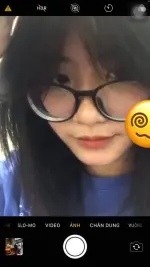 1760841252618.webp