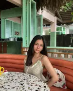 Photo by Shayne Kirsten on July 03, 2025.webp
