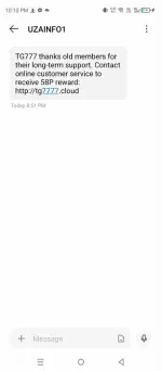 IMG_20251019_030324_934.webp