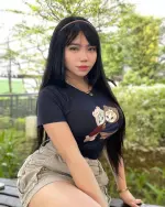 472147369_18461941576071793_7986011491567755920_n.webp