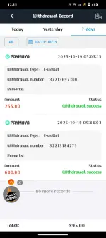 Screenshot_20251019_125517.webp