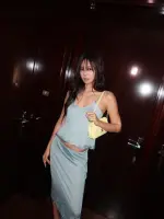 FB_IMG_1760850859894.webp