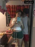 rKLzyUjY (1).webp