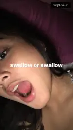 Oqu8gfqR.webp