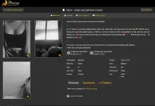 Screenshot 2025-10-19 154636.webp