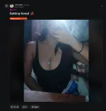 Screenshot 2025-10-19 154926.webp