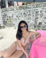 SnapInsta.to_506064364_18329447731205070_1718943204750169706_n.webp