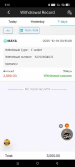 Messenger_creation_24761794766835349.webp Messenger_creation_24761794766835349.webp