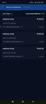 Screenshot_2025-10-19-17-48-06-351_com.android.chrome.webp Screenshot_2025-10-19-17-48-06-351_com.android.chrome.webp