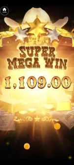 1760871580116.webp