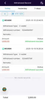 Screenshot_2025-10-19-20-46-11-270_com.android.chrome.webp