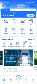 Screenshot_2025-10-19-20-49-07-187_com.globe.gcash.android.webp