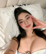 1760883194327.webp