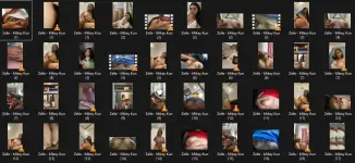 Untitled.webp