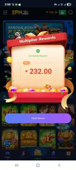 Messenger_creation_6A2B128D-F038-47D0-9A10-DB26BAC64DD9.webp Messenger_creation_6A2B128D-F038-47D0-9A10-DB26BAC64DD9.webp