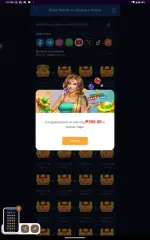 Screenshot_20251019-135143.webp Screenshot_20251019-135143.webp