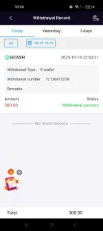 Screenshot_2025-10-19-22-50-59-93_142eaca3ef8e73771539968804c9d9e5.webp