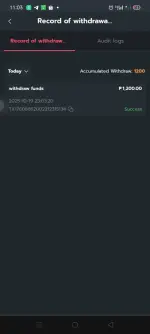 Screenshot_2025-10-19-23-03-42-42.webp