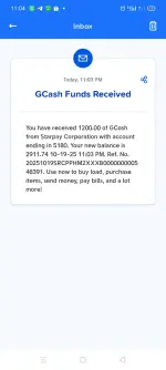 Screenshot_2025-10-19-23-04-23-34_ccc4ff946bf847a7c199bff6d87da37a.webp