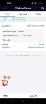 Screenshot_2025-10-20-00-32-36-96_142eaca3ef8e73771539968804c9d9e5.webp