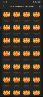 Screenshot_2025-10-20-01-06-43-903_com.android.chrome.webp