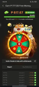 Screenshot_2025-10-20-01-06-56-522_com.android.chrome.webp