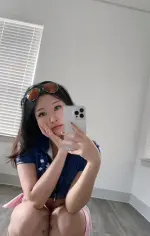 1760898844010.webp