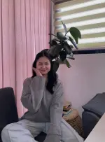 rainy afternoon🌧️.webp rainy afternoon🌧️.webp