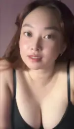 Screenshot_2025-10-20-03-39-00-953_com.miui.gallery-edit.webp
