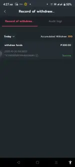 Screenshot_20251020-042757.webp