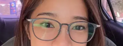 RDT_20251020_0458271327308130386127455.webp