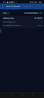 Screenshot_2025-10-20-06-19-08-21.webp Screenshot_2025-10-20-06-19-08-21.webp