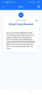 Screenshot_2025-10-20-06-19-49-44_ccc4ff946bf847a7c199bff6d87da37a.webp Screenshot_2025-10-20-06-19-49-44_ccc4ff946bf847a7c199bff6d87da37a.webp