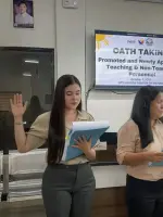 1760913407355.webp
