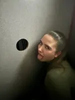 F8GtvLK4.webp