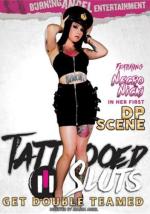 652872121_tattooed_sluts_get_double_teamed.jpg