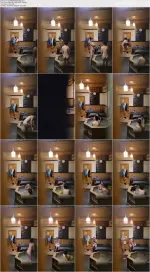 1770260547263.webp