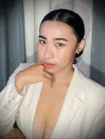 1760921216897.webp
