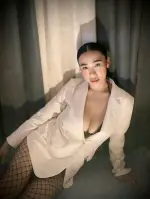 1760921222253.webp