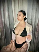 1760921230532.webp